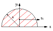 0x08 graphic