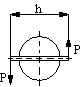 0x08 graphic