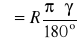 0x01 graphic