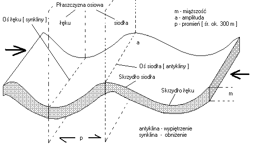 0x08 graphic