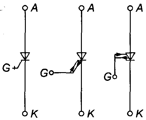 0x08 graphic