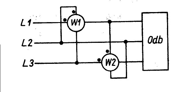 0x08 graphic