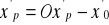 0x01 graphic