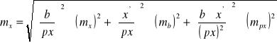 0x01 graphic
