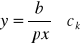 0x01 graphic