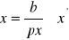 0x01 graphic