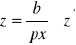 0x01 graphic