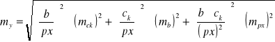 0x01 graphic