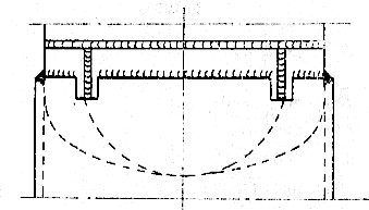 0x08 graphic