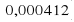 0x01 graphic