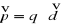 0x01 graphic
