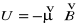 0x01 graphic
