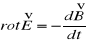 0x01 graphic