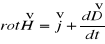0x01 graphic