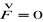 0x01 graphic