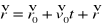0x01 graphic