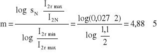 0x01 graphic