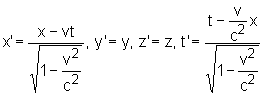 0x08 graphic
