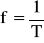 0x01 graphic