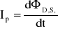 0x01 graphic