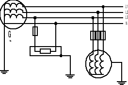 0x01 graphic