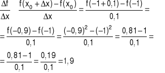 0x01 graphic