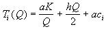 0x08 graphic