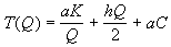 0x08 graphic
