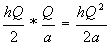 0x08 graphic
