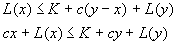 0x08 graphic
