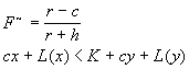 0x08 graphic