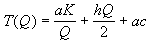 0x08 graphic