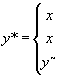 0x08 graphic