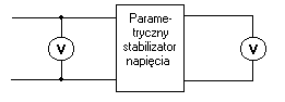 0x08 graphic
