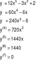 0x01 graphic