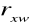 0x01 graphic