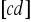 0x01 graphic