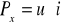 0x01 graphic