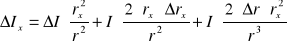 0x01 graphic