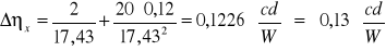 0x01 graphic