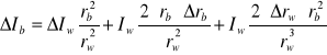 0x01 graphic