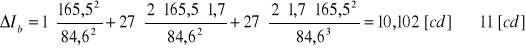 0x01 graphic