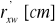 0x01 graphic