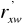 0x01 graphic
