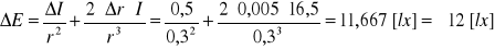 0x01 graphic