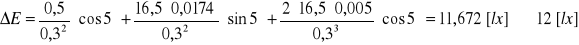 0x01 graphic