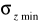 0x01 graphic