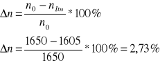 0x08 graphic