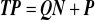 0x01 graphic