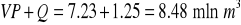 0x01 graphic